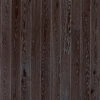 ПАРКЕТНАЯ ДОСКА UPOFLOOR ART DESIGN ДУБ ГРАНД DOPPIO
